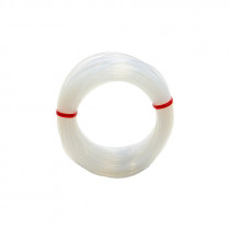 Loctite Hadička PTFE 2,4 x 0,4 / čierna 20 m (náhrada za IDH: 799226) - N1
