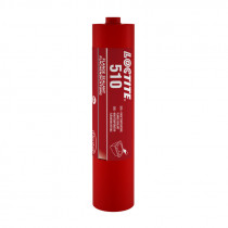 Loctite 510 - 300 ml plošné tesnenie - N1