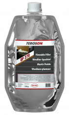 Teroson UP 270 - 558 g - N1