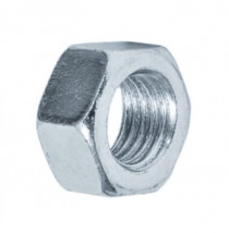 Matica DIN 934 ADW7 M12|5-2| pozink - N1