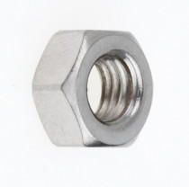 Matica DIN 934 M22 nerez A4-80 - N1