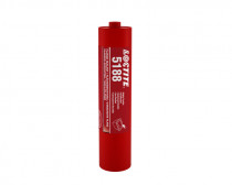 Loctite 5188 - 300 ml plošné tesnenie - N1