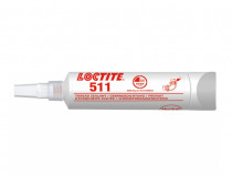 Loctite 511 - 50 ml závitové tesnenie NP - N1