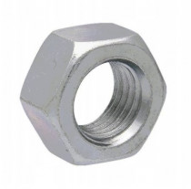 Matica DIN 934 M16 |08| GE321A - N1