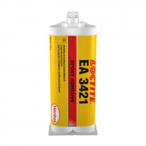 Loctite EA 3421 - 50 ml dvojzložkový epoxid odolný vlhkosti - N1