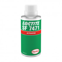 Loctite SF 7471 - 150 ml aktivátor T pre akrylátové lepidlá - N1