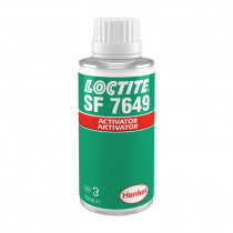 Loctite SF 7649 - 150 ml aktivátor N pre akrylátové lepidlá - N1