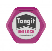 Tangit Uni-Lock - 20 m - N1