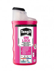 Tangit Uni-Lock - 80 m - N1