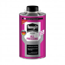 Tangit PVC-U - 250 g so štetcom - N1