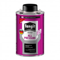 Tangit PVC-U - 1 kg so štetcom - N1