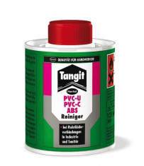 Tangit čistič PVC-U/C, ABS - 125 ml - N1