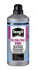 Tangit KS čistič PE, PP, PB, PVDF - 1 L - N1