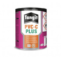 Tangit PVC-C Plus - 700 g - N1