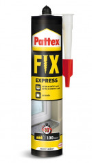 Pattex Express Fix PL600 - 375 g - N1