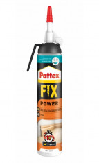 Pattex Fix Power - 260 g samospúšť - N1
