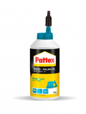 Pattex Wood Super 3 – 750 g - N1