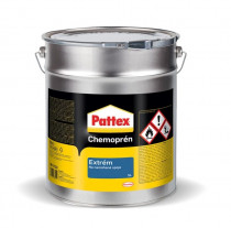 Pattex Chemoprén Extrém - 5 L - N1