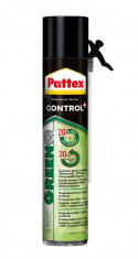 Pattex GreenQ - 750 ml trubičková EKO pena - N1