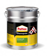 Pattex Chemoprén Univerzál - 5 L - N1