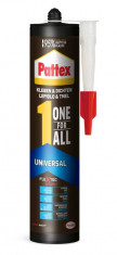Pattex ONE For All Universal - 389 g - N1