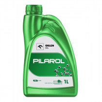 Orlen Pilarol VG 68 - 1 L reťazový olej - N1