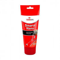 Orlen Smarol Nano - 150 g tuba mazivo pre kosačky - N1