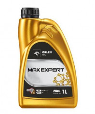 Orlen Maxexpert V+ 5W-30 - 1 L motorový olej - N1