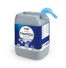 Total Clearnox - 10 L - N1