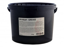 Greaseline Grease G 3 - 8 kg plastické mazivo ( Mogul G 3 ) - N1