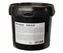 Greaseline Grease LI 1 - 5 kg plastické mazivo ( Mogul LV 1 EP ) - N1
