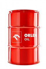 Orlen Agro Basic UTTO 10W-30 - 60 L prevodový olej - N1