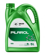 Orlen Pilarol VG 140 - 5 L reťazový olej - N1