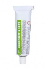 Lukopren S 3782 - 70 ml sivý - N1