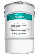 Molykota EM-30 L 16 kg - N1