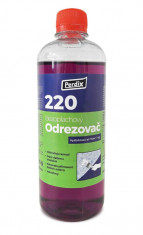 Perdix 220 odhrdzovač - 1 L - N1