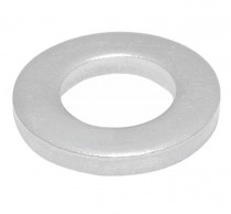 Tesniaci krúžok AL 14x20x2 - N1