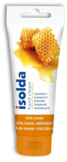 ISOLDA nechtíková 100g - N1