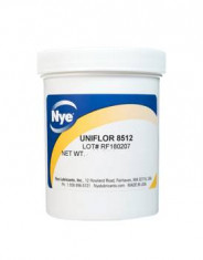 Fuchs Nye Uniflor 8512 - 1 kg mazivo na báze PFPE - N1