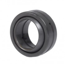 Durbal DGE 35 ES kĺbové ložisko oceľ/oceľ - N1