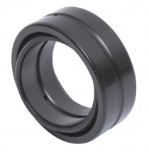 Durbal DGE 100 ES kĺbové ložisko oceľ/oceľ - N1