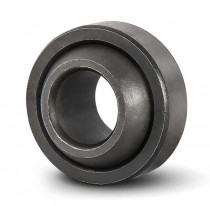 Durbal DGEG 12 E (GEH 12 ES) kĺbové ložisko oceľ/oceľ - N1