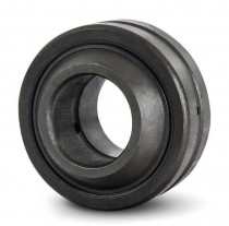 Durbal DGEG 70 ES (GEH 70 ES) kĺbové ložisko oceľ/oceľ - N1