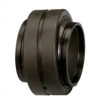 ZEN GE70 HO-2RS (GEM 70 ES-2RS) kĺbové ložisko oceľ/oceľ - N1