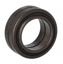 ZVL GE 50E-2RS kĺbové ložisko oceľ/oceľ - N1