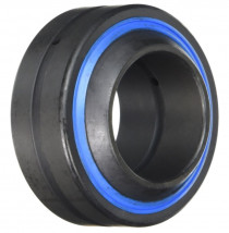 Durbal DGEG 20 ES-2RS (GEH 20 ES-2RS) kĺbové ložisko oceľ/oceľ - N1