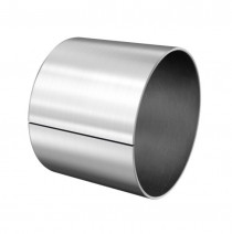 INA EGB 2020-E40-Z puzdro klzné, oceľ-PTFE - N1