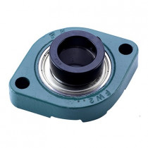 FK SAFW 206 (FLCTE 30) ložisková jednotka - N1