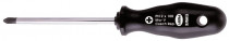 Skrutkovač krížový phillips PH0 NAREX 8023-00 - N1