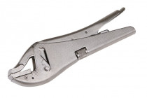 Kliešte samosvorné 220mm - N1
